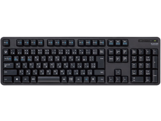 ●接続方式：Ｂｌｕｅｔｏｏｔｈ（Ｒ）無線方式●対応機種：Ｂｌｕｅｔｏｏｔｈ（Ｒ）ＨＯＧＰプロファイルに対応したＰＣ、タブレット、スマートフォン●対応ＯＳ：Ｗｉｎｄｏｗｓ１０、Ｗｉｎｄｏｗｓ８．１、ｍａ