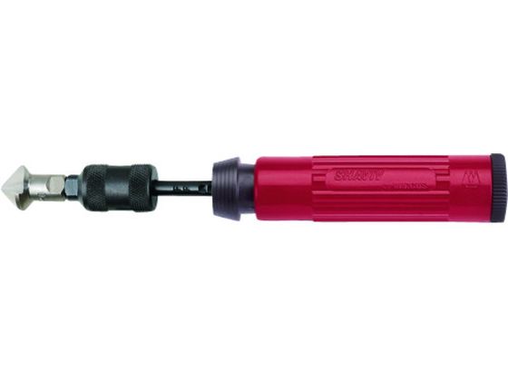 SHAVIV ZbgFR 155-29071