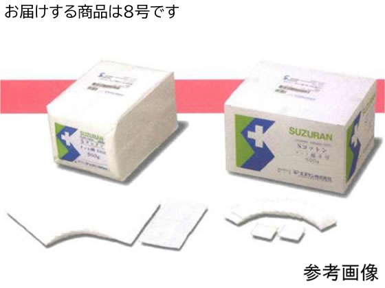 �X�Y���� S�R�b�g���J�b�g�� 8�� 8�~8cm 500g �� 13200065