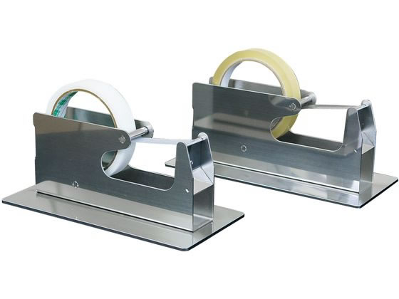 EBM XeX e[vJb^[ KTC-50 3006320