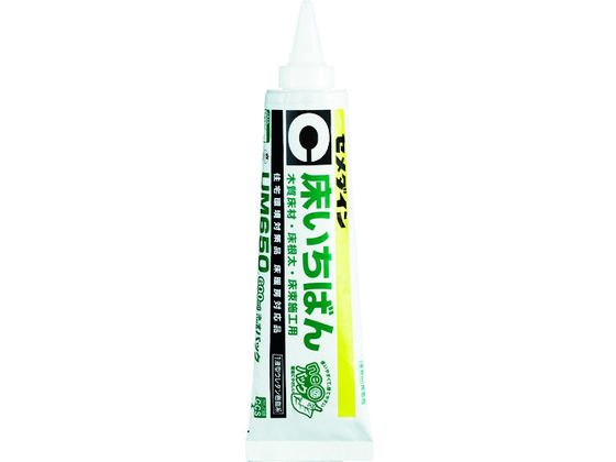 ●型番：AR-172●色：淡褐色 ●容量（ml）：600 ●可使時間：夏約6時間／冬約12時間 ●硬化時間：夏約6時間／冬約12時間●可使時間 ●夏10分／冬30分以内 ●硬化時間 ●夏6時間／冬12