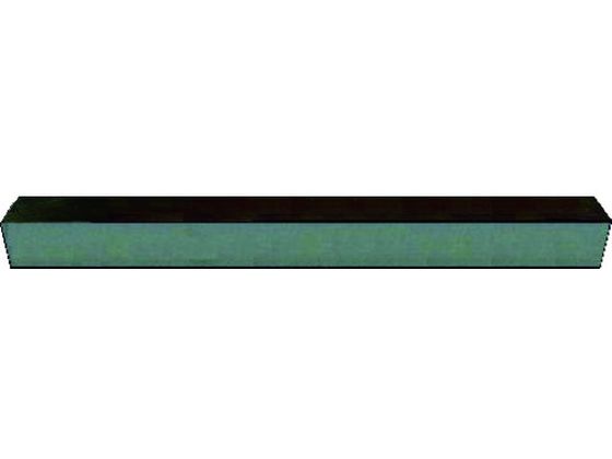 Oa oCg C`^Cv JIS1` 4.76~4.76~50 SKB-3 16X2