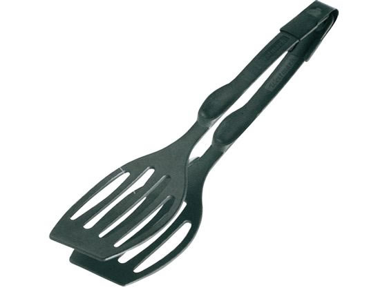 Westmark T[rXgO WM2100 1018100
