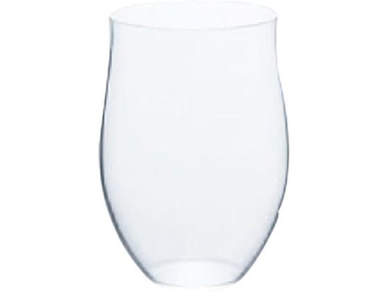 �ΒˏɎqISHIZUKA �e�l�� �S�ʃC�I������ ���E���hM L6703