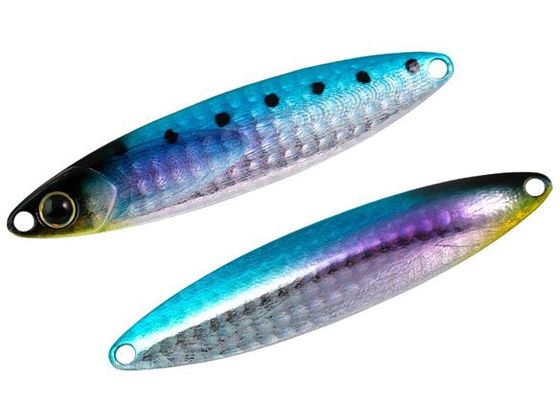 ※商品画像は参考イメージです。●２０ｇ
