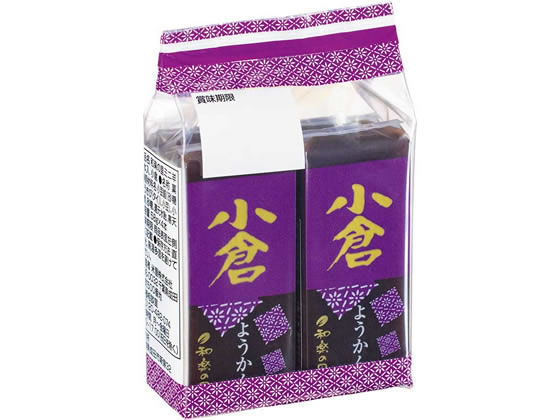 ◆しょうの米屋 大黒屋商店 – 雪國商店オンラインショップ