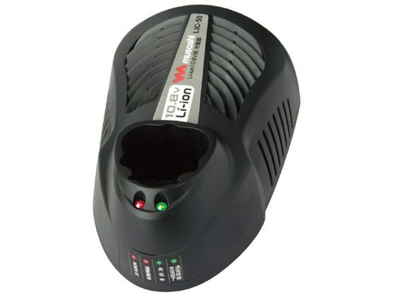 ���T�V �X�����o���J���p 10.8V Li�[�d�� LiC-50 LiC-50