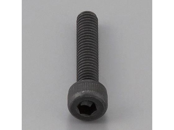 寸切（荒先） 4 X 25 ステンレス 生地 M12×500 寸切 荒先(ステンレス) 大阪魂 メートル並目 全ねじ 呼びM12長