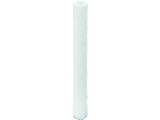 TRUSCO PPJ[gbWtB^[1m500L TPP-1-500