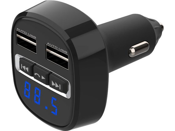 ●カラー：ブラック●対応ｍｉｃｒｏＳＤカード：最大容量３２ＧＢ［ｍｉｃｒｏＳＤカード再生機能 対応音声フォーマット］●ＭＰ３：ビットレート：８〜３２０ｋｂｐｓ（ＶＢＲ対応）サンプリング周波数：８〜４８