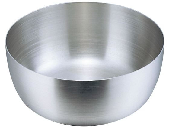 tWmX 20-0 C bgR XZD-270 27cm 6474700