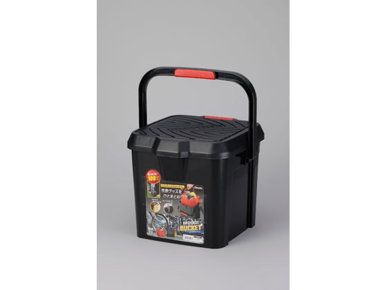 �C�m�}�^���w �J�V�R�C�o�P�c �u���c�N 17L 3211BK