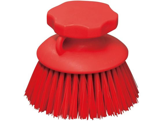  HP nhuV ی^ bh 55862 4373010