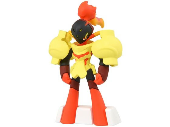 タカラトミー モンコレ MS-54 グレンアルマ 通販【フォレストウェイ】