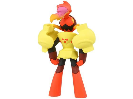 タカラトミー モンコレ MS-54 グレンアルマ 通販【フォレストウェイ】