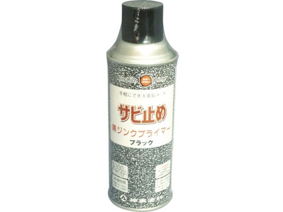 ●型番：2859-0.3●色：黒 ●容量（L）：0．3●使用温度範囲：120℃以下 ●塗布面積：1．0〜1．3［［M2］］（2回塗り） ●乾燥時間：指触乾燥15〜20分 ●半硬化乾燥：1〜2時間●1液