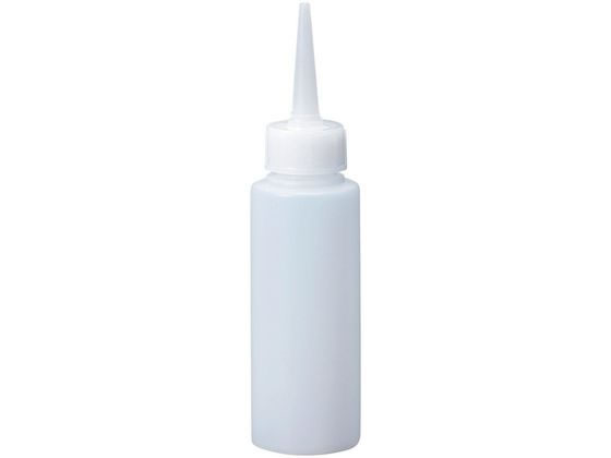 V@ X|Cg{g 100ml B-100