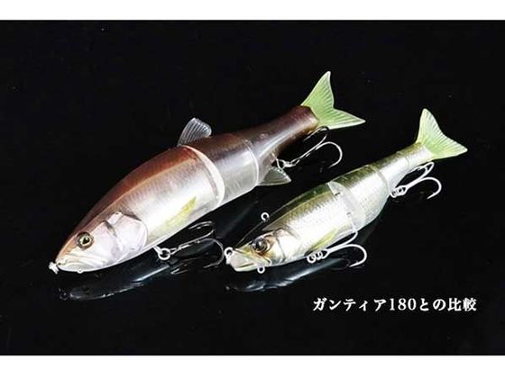 JACKALL - ダウズスイマー220SF RTゴーストワカサギ ジャッカル JK ダウズスイマー 220SF #RTゴーストワカサギ 通販