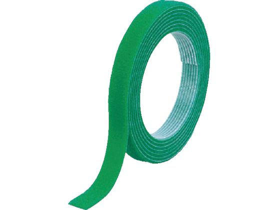 �}�W�b�N�o���h[[R��]]�����e�[�v���� ��20mm�~����5m ��