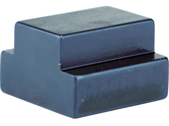 j[XgO T-Xbgibg(T^ޗ) 22-TN