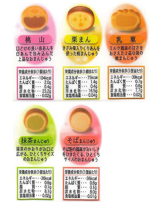 ももまんじゅう様♡サンプル　2点オーダー専用ページ 61jNt9tjj-L._AC_SY200_QL15_.jpg
