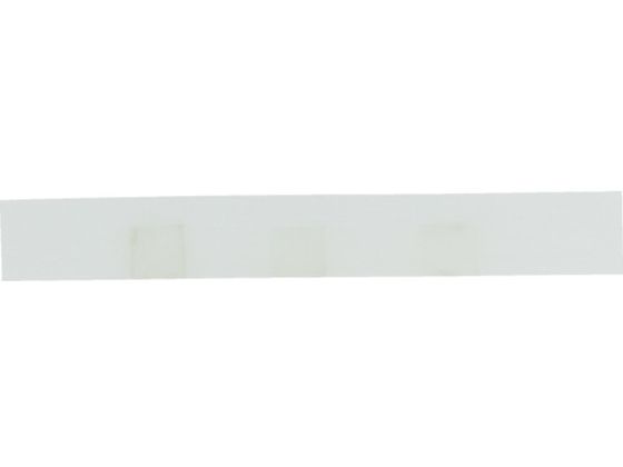 ●型番：17110B●入数：10枚●品名：P−300用フローガラスシート ●厚さ（mm）：0．075 ●幅（mm）：30 ●適用シーラー：P−300、PC−300 ●長さ（mm）：320●PS310E