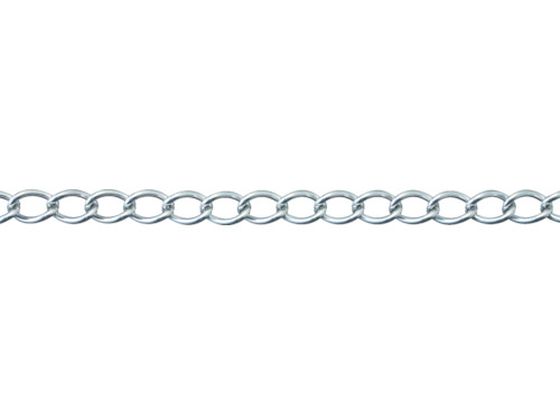 jbT`FC SUS316 }e`FC 30M SM126HG