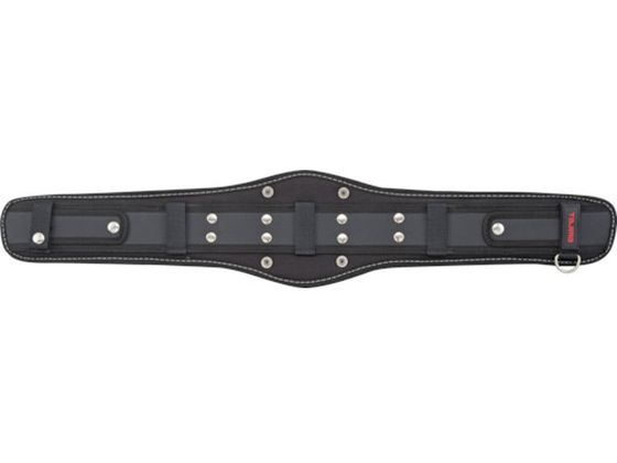 タジマ　ワンタッチベルト TAJIMA タジマ 新規格品 墜落制止用器具の規格適合品 胴ベルト
