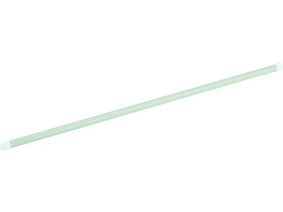 ●型番：M2-PB1460●間口（mm）：1460 ●適合：M2型間口1460mm用 ●色：ネオグレー●パイプ均等積載量：50kg／段●スチール