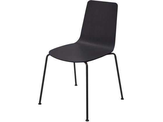 ●品番：Ｋ０３−Ｂ００−Ｅ６Ｘ３●外寸法：幅５３５×奥行５４０×高さ８００ｍｍ●座面寸法：幅４２０×奥行４１０ｍｍ●座面高さ：４４０ｍｍ●質量：４．２ｋｇ●耐荷重：８０ｋｇ●材質：背・座／抗菌剤入りポ