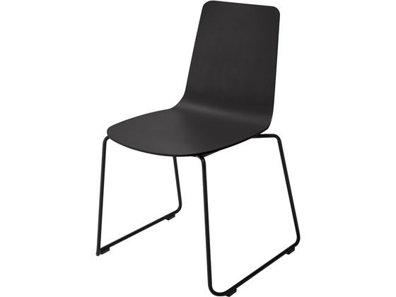 ●品番：Ｋ０３−Ｂ３０−Ｅ６Ｘ３●外寸法：幅５１８×奥行５２０×高さ８００ｍｍ●座面寸法：幅４２０×奥行４１０ｍｍ●座面高さ：４４０ｍｍ●質量：４．５ｋｇ●耐荷重：８０ｋｇ●材質：背・座／抗菌剤入りポ