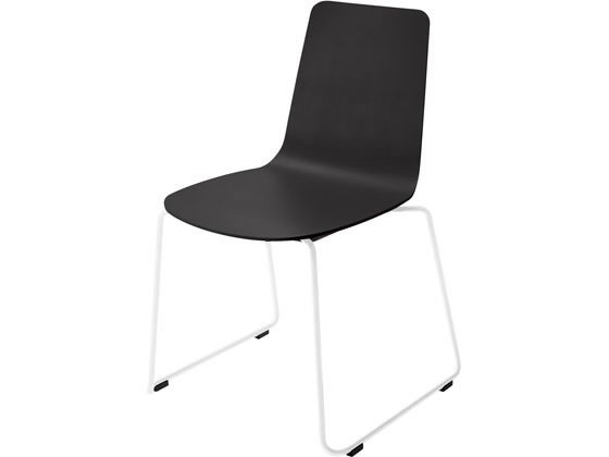 ●品番：Ｋ０３−Ｗ３０−Ｅ６Ｘ３●外寸法：幅５１８×奥行５２０×高さ８００ｍｍ●座面寸法：幅４２０×奥行４１０ｍｍ●座面高さ：４４０ｍｍ●質量：４．５ｋｇ●耐荷重：８０ｋｇ●材質：背・座／抗菌剤入りポ