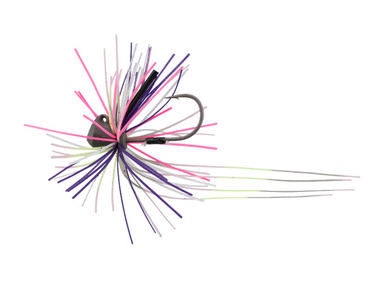 WbJ r[N4.3g #}[V[Nbg