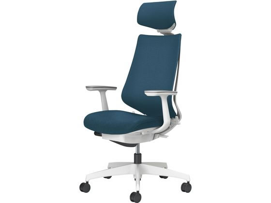 ●品番：Ｃ０８−Ｗ３１０ＣＷ−ＷＴ７Ｔ７１●外寸法／幅７１０×奥行６１０〜８６０×高さ１１７５〜１３１５ｍｍ●座面寸法／幅５１０×奥行４０５〜４５５ｍｍ●肘内寸法／幅４７０ｍｍ●座面高さ／４２０〜５１