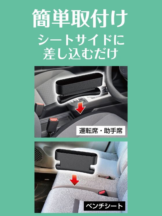 反射シート専用⭐️オーダー受付中 ヴォクシー80系 リアエンブレム反射シートセット - メルカリ