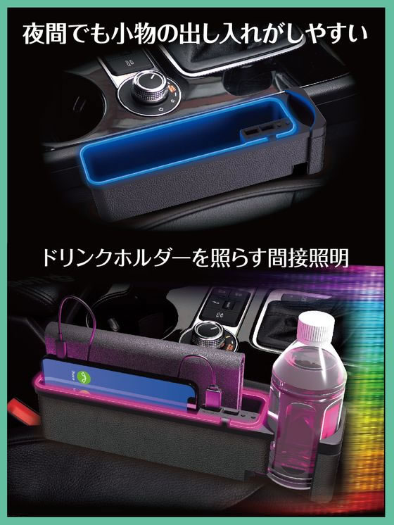 オーダーハンドメイドひかるさま オーダーハンドメイドひかるさま こんにちは・:*+. 遅くなりまし
