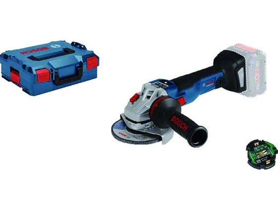 ●型番：GWS18V-10SC4H●無負荷回転数（ｍｉｎ［［の−１乗］］）：４５００〜９０００●砥石径（ｍｍ）：１００●無負荷回転数（回／分）：４５００〜９０００●定格電圧：ＤＣ１８Ｖ●回転数：４５０