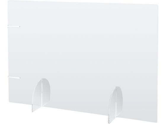  ANp[eBV{[h 2Way 600~360mm SPB-41