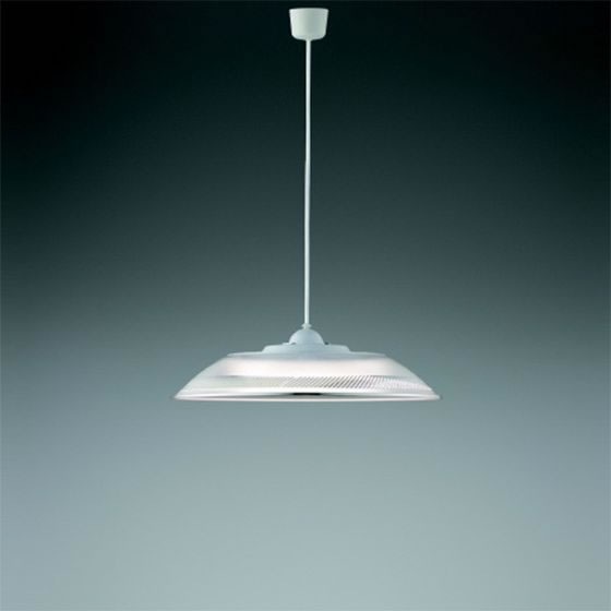 美品　おしゃれ　ペンダントライト KOIZUMI LEDペンダントライト オリジナル GP190808E 通販【フォレスト