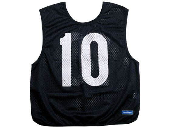 e Q[xXgWjA  10g GB0112BK