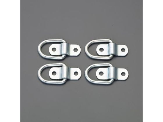 GXR EH[ X`[EN[bL 4 70~38mm EA638BT-1A