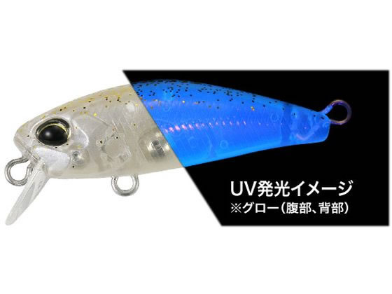 ※商品画像は参考イメージです。●Ｌｅｎｇｔｈ：３５ｍｍ●Ｗｅｉｇｈｔ：１．８ｇ●Ｔｙｐｅ：重心固定・フローティング●Ｒａｎｇｅ：０〜０．３ｍ●Ｈｏｏｋ：＃１４●Ｒｉｎｇ：ラインアイ＃０・フックアイ＃０