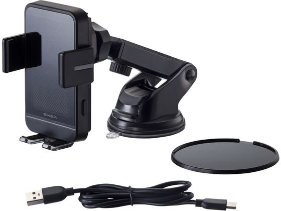 定価30万】エルメス ヴィドポッシュ ヴォルトH ワイヤレス充電器