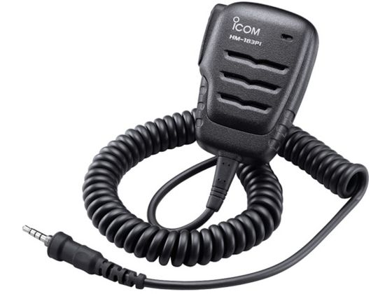 ACR IC-4300p^hXs[J[}CN HM-183PI