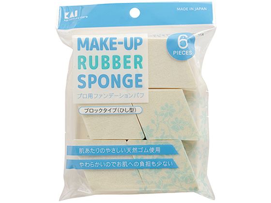 ●入数：６個●パッケージサイズ：１６０×１１５×３０ｍｍ●重量：４１ｇ