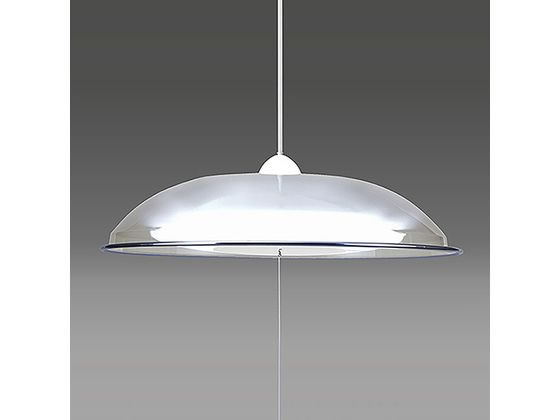 タキズミ LEDペンダントライト オリジナル TRV85041 通販【フォレスト