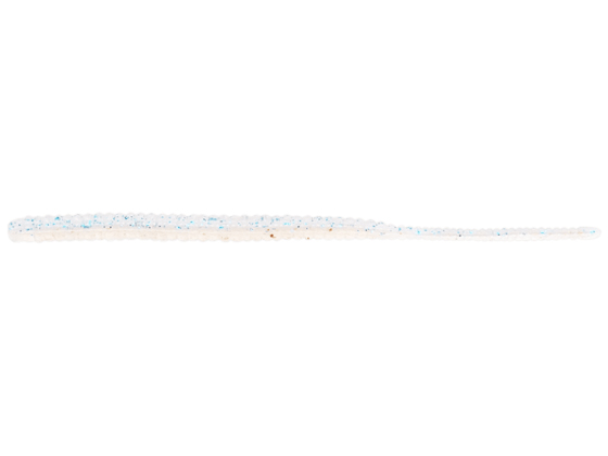 ※商品画像は参考イメージです。●入数：１２本入り●サイズ（ｉｎｃｈ／ｍｍ）：３ｉｎｃｈ／約７２ｍｍ