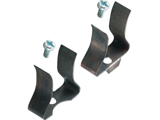 ●型番：FTR-005-1-2●入数：2個●品名：スプリング・ボルト（2個1組）●適合機種：FTR−65G