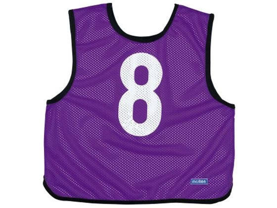 e Q[xXgWjA u 10g GB0112KP