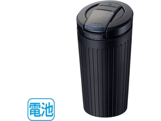 ●カラー：ブラック●製品サイズ（ｍｍ）：Ｈ１５８×Ｗ８２×Ｄ８５